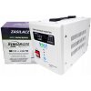 Volt Polska SINUS PRO-800E 12V 500/800W menič napätia