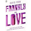 Frankly in Love
