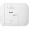 EPSON projektor EH-TW6250 - 4K, 16:9, 2800ANSI, 35.000:1, USB / HDMI / WiFi, Android TV