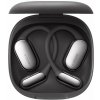 Xiaomi OpenWear Stereo Pro - Sand Gold 6932554436902