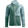 Ortovox Piz Selva 2.5L Jacket W arctic grey