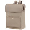 Samsonite Zalejeme Rectangular 12 l petrolejová