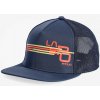 Šiltovka La Sportiva Stripe Cube Hat - night sky