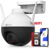 Bezdrôtová wifi kamera Ezviz pro 2MPx C8T FullHD do 256gb