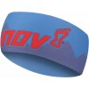 Inov-8 Race Elite headband blue/red one s modrá s červenou