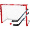 Bránka Bauer Knee Hockey Goal set