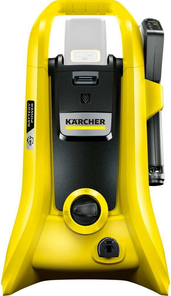 Kärcher K 2 Battery 1.117-200.0