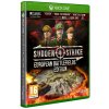 Sudden Strike 4 European Battlefields Edition (XONE) 4260458361306