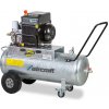 Aircraft ACS 3,5-10-100
