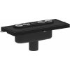 Axor uBox universal montážna súprava cm 01007180