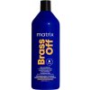 Matrix Total Results Brass Off Blue Conditioner 1000 ml