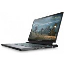 Notebook Dell Alienware M15 R4 N-AWm15R4-N2-715K