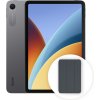 Xiaomi Redmi Pad 2 9.7, 4 GB/64 GB with cover Graphite Gray VHU7098EU