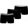 Boxerky Tommy Hilfiger Black 0UC 3356636