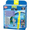 TETRA Odkalovač dna GC50