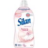 Silan Sensitive Derma & Care aviváž 1,1 l 50 PD