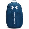 Under Armour Hustle Lite blue/white 24 l