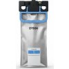 EPSON ink bar WF-C5X9R Cyan XXL Ink Supply Unit (20.000 str.)