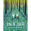In a Jar - Deborah Marcero, Penguin Putnam Inc