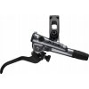 Brzdová páka Shimano XTR BL-M9120 hydraulická