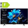 TCL 50P7K
