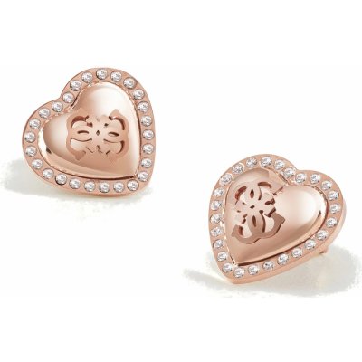 Guess JUBE01073JWRGTU