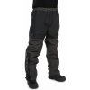 Matrix Nohavice Tri Layer Over Trousers