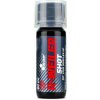 Olimp R-Weiler Shot, 60 ml orange juice