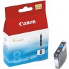 Canon 0621B001 - originálny