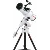 AP-R130Sf telescope set
