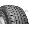 255/45R20 105H, Continental, CrossContact LX Sport