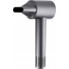 LAFE LAFSUS47461