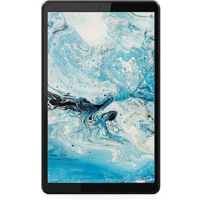 Lenovo Tab M8 ZA5G0065CZ price.from 123,37 € - breadcrumbs.root-title