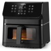 Cosori P653 PREMIUM II Plus