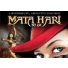Mata Hari Steam CD Key