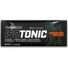 Biotech USA IsoTonic 30 g Príchuť: pomaranč-mango