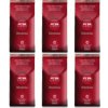 Pera Dolce Aroma 6000g