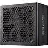 Cooler Master Elite Gold 750W MPX-7505-AFAG-BEU