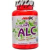 Amix ALC with Taurine + B6 120 kapsúl