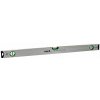 Vorel 800 mm Al Profi 3 polohy