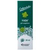 Yven Gel 50 g