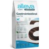 Diusapet Alleva VET CARE dog adult ALS gastrointestinal low fat 12 kg
