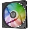 Genesis OXAL 120 ARGB NGF-2263