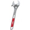 Nastaviteľný kľúč 300 mm Milwaukee 48227412