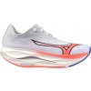 Mizuno Bežecké topánky Wave Rebellion Flash 3 j1gd2535-21