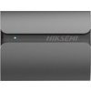 HIKSEMI T300S 512GB, HS-ESSD-T300S(STD)/512G/BLACK