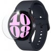 FIXED Smartwatch Tempered Glass for Samsung Galaxy Watch 6 (40mm) FIXGW-1206