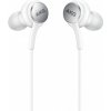 Samsung Type-C Earphones - biela, EO-IC100BWEGEU