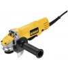DEWALT Uhlová brúska 125 mm 900 W DWE4156