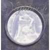 Nightwish, ONCE, CD